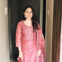 Supriya Mishra