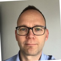 Alex Voor Den Dag