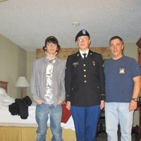 Brian Wellman