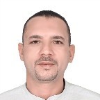 Ahmed Said