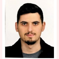 Süleyman Teti̇k