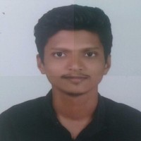 Sadiq Kalburgi