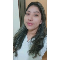MAYRA JIMENEZ