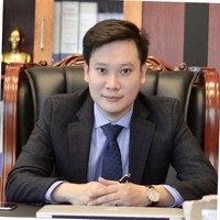 Dao Duy Hiep