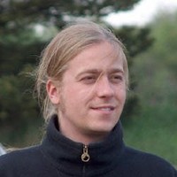 Kristoffer Nielsen