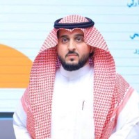 abdulaziz khaled CPD-CKPIP