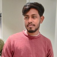 Pushkar Kr. Priyadarshi