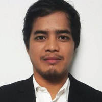 Jigs Santos