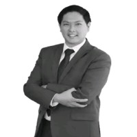 David Tuzi