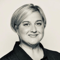Katie Cooley
