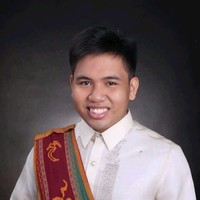 Ariel Vince Zafra