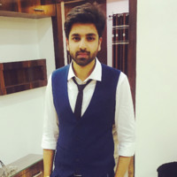 Deepak Kapasia