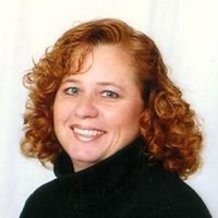 Joni Schaber