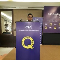 Himanshu Singh