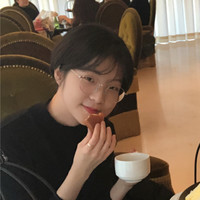 윤서경