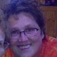 Carrie Larson-Wedin, Rhit