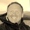 Bob Ferguson