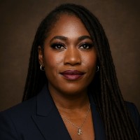 Ebony Luna