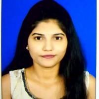 Shilpa Gaikwad