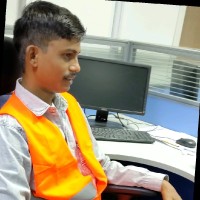 Abdul Wakar