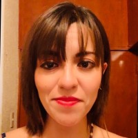 Arely Montserrat Castellanos Arzate