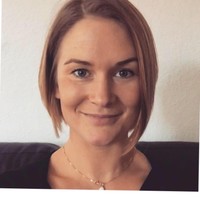 Tine Storgaard Reyes