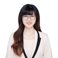 严翎瑄
