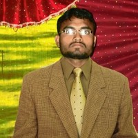 Shani Kumar