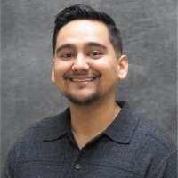 Leonardo Robles