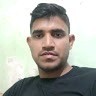 Yadav Mahesh