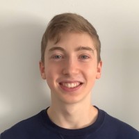 Jordan Werstiuk