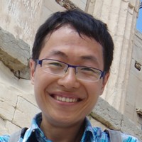 唐东杰