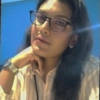 Pooja Choudhary