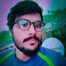 Sunil Sharma