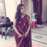 Sruthi Janu