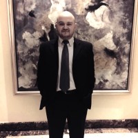 Fernando Banegas Bardales