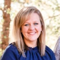 Kyle Renee Fulcher Msn, Rn, Ne-Bc