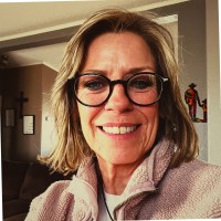 Robin Slayton/Allison