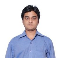 Amit Deshmane