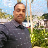 Babu Ninan