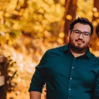 Omar Perez