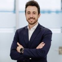 Cristian Garrido Álvarez