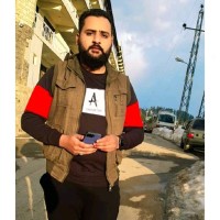 Hammadullah Soomro