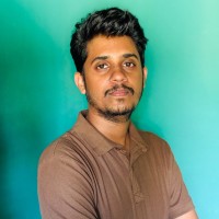 Avishka Manawadu