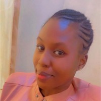Noela John