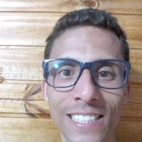Fabio Silva