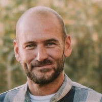 Steve Uildriks