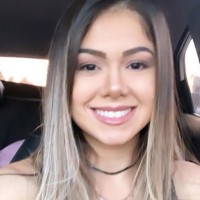 Ranny Sampaio