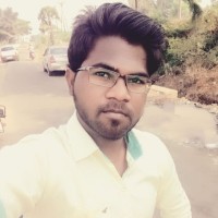 Nithyanandam M