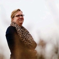 Hanneke Den Hertog
